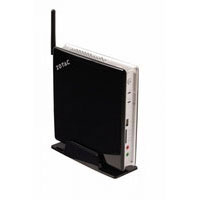 Zotac ZBOX ID81 (ZBOX-ID81-E)